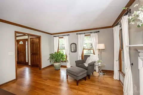 Other - 11040 Toddtee Ln, Montgomery, OH 45242 photo 3 of 15