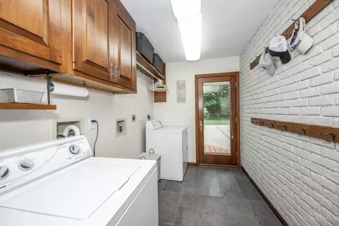 Other - 11040 Toddtee Ln, Montgomery, OH 45242 photo 7 of 15