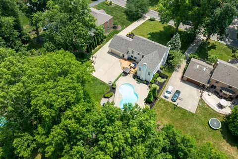 View/Area - 11040 Toddtee Ln, Montgomery, OH 45242 photo 1 of 2