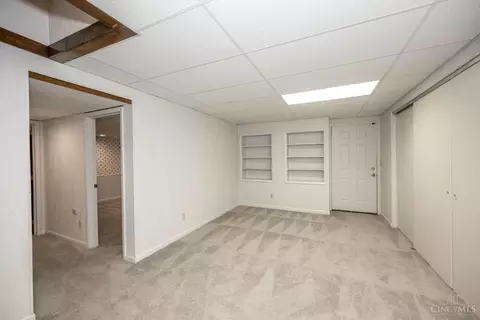 Other - 11040 Toddtee Ln, Montgomery, OH 45242 photo 11 of 15