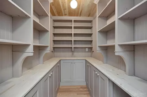 Other - 3394 Algus Ln, Cincinnati, OH 45248 photo 6 of 11