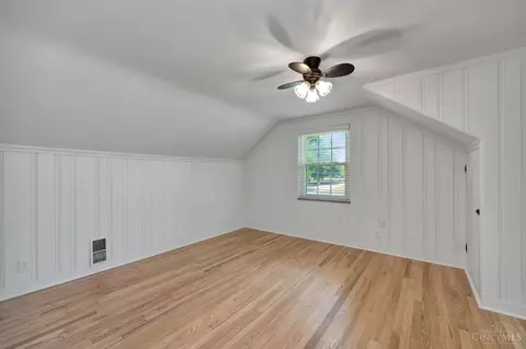 Bedroom - 3394 Algus Ln, Cincinnati, OH 45248 photo 3 of 4