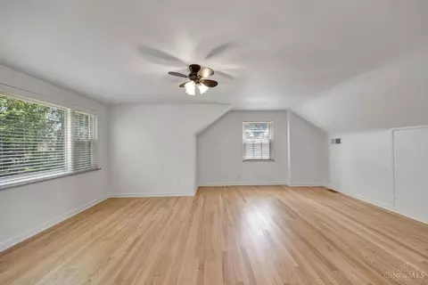 Other - 3394 Algus Ln, Cincinnati, OH 45248 photo 8 of 11