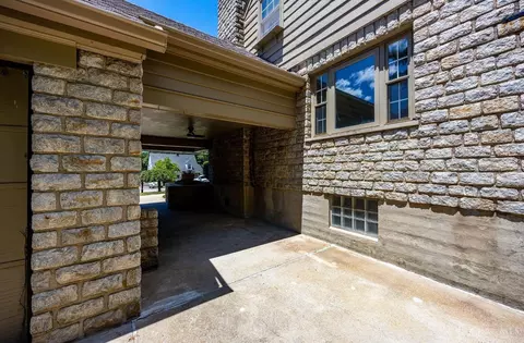 Other - 3394 Algus Ln, Cincinnati, OH 45248 photo 4 of 11