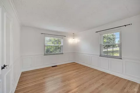 Other - 3394 Algus Ln, Cincinnati, OH 45248 photo 7 of 11