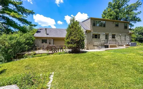 Other - 3394 Algus Ln, Cincinnati, OH 45248 photo 3 of 11