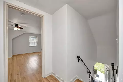 Entry Way - 3394 Algus Ln, Cincinnati, OH 45248 photo 4 of 4