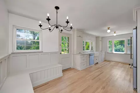 Other - 3394 Algus Ln, Cincinnati, OH 45248 photo 5 of 11