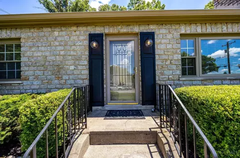 Other - 3394 Algus Ln, Cincinnati, OH 45248 photo 1 of 11