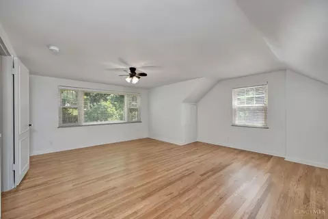 Bedroom - 3394 Algus Ln, Cincinnati, OH 45248 photo 2 of 4