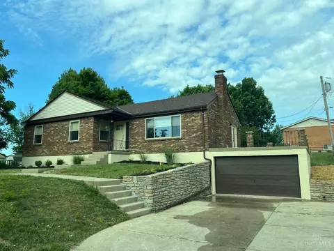 475 Anderson Ferry Rd, Cincinnati, OH 45238