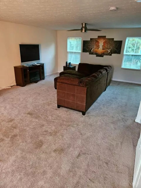 Living - 5718 Julia Kate Dr, Morrow, OH 45152 photo 1 of 3