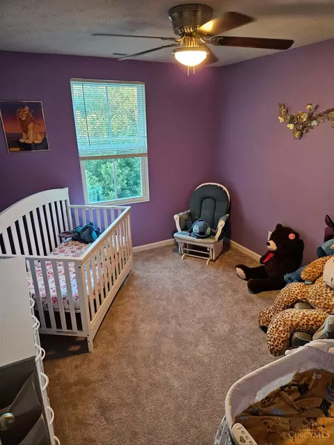 Other - 5718 Julia Kate Dr, Morrow, OH 45152 photo 2 of 4