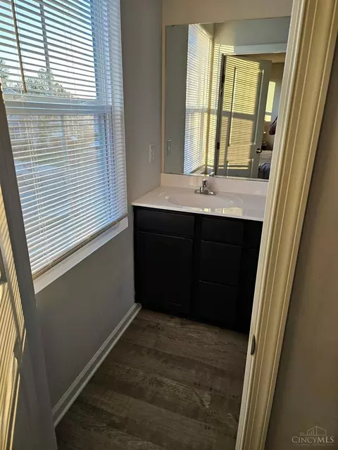 Bath - 5718 Julia Kate Dr, Morrow, OH 45152 photo 3 of 3