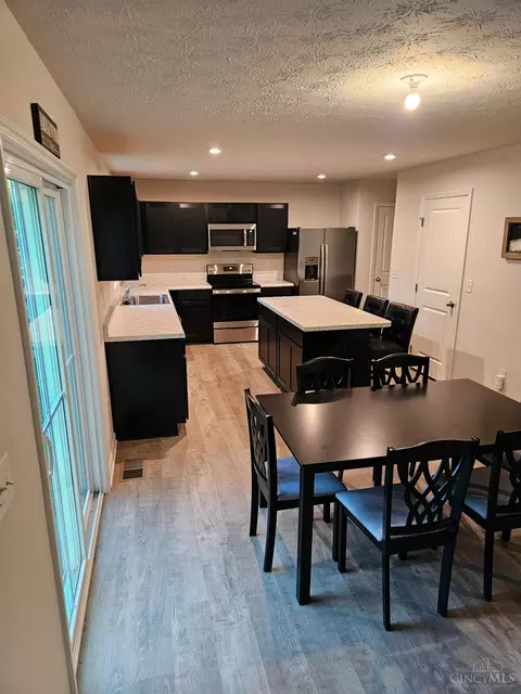Kitchen - 5718 Julia Kate Dr, Morrow, OH 45152 photo 1 of 3