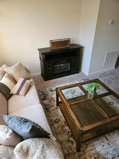 Living - 5718 Julia Kate Dr, Morrow, OH 45152 photo 3 of 3