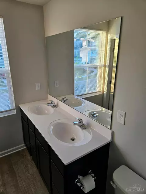 Bath - 5718 Julia Kate Dr, Morrow, OH 45152 photo 2 of 3