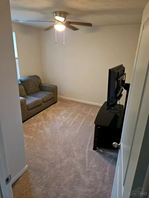 Other - 5718 Julia Kate Dr, Morrow, OH 45152 photo 1 of 4
