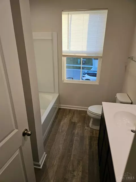 Bath - 5718 Julia Kate Dr, Morrow, OH 45152 photo 1 of 3