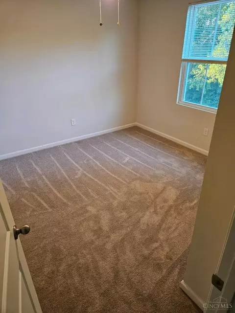 Bedroom - 5718 Julia Kate Dr, Morrow, OH 45152 photo 2 of 2