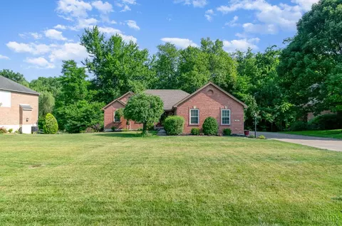 Other - 870 Gorham Dr, Cincinnati, OH 45245 photo 12 of 12