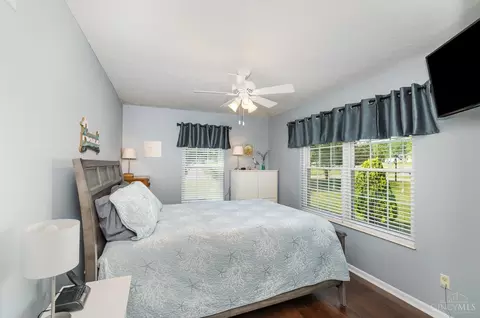 Bedroom - 870 Gorham Dr, Cincinnati, OH 45245 photo 5 of 7