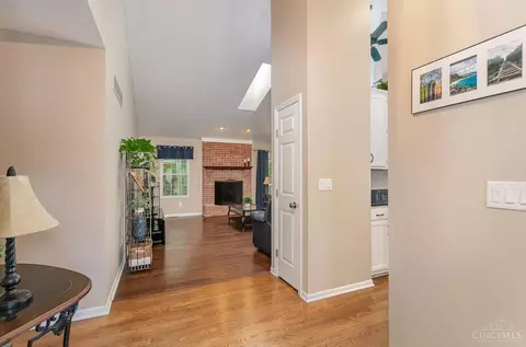 Entry Way - 870 Gorham Dr, Cincinnati, OH 45245 photo 1 of 1