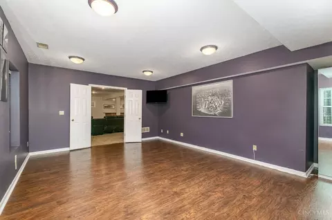 Other - 870 Gorham Dr, Cincinnati, OH 45245 photo 9 of 12