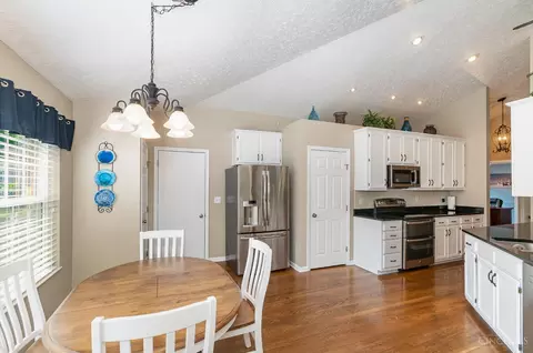 Other - 870 Gorham Dr, Cincinnati, OH 45245 photo 4 of 12