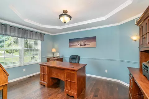 Other - 870 Gorham Dr, Cincinnati, OH 45245 photo 3 of 12