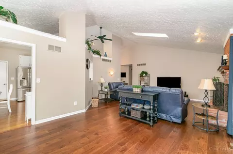 Other - 870 Gorham Dr, Cincinnati, OH 45245 photo 6 of 12