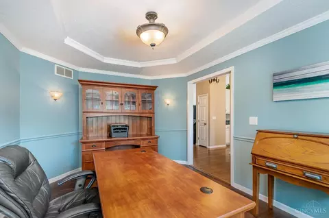Other - 870 Gorham Dr, Cincinnati, OH 45245 photo 2 of 12