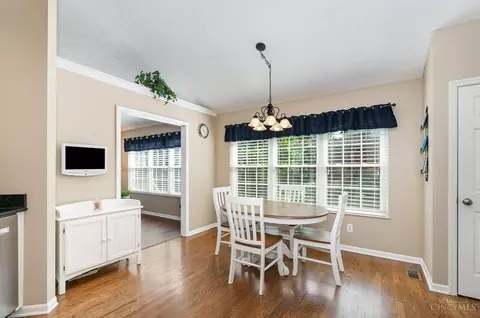 Dining - 870 Gorham Dr, Cincinnati, OH 45245 photo 1 of 1