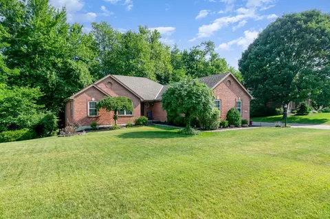 870 Gorham Dr, Cincinnati, OH 45245