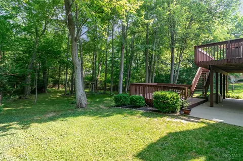 Other - 870 Gorham Dr, Cincinnati, OH 45245 photo 11 of 12
