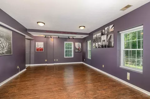 Other - 870 Gorham Dr, Cincinnati, OH 45245 photo 10 of 12
