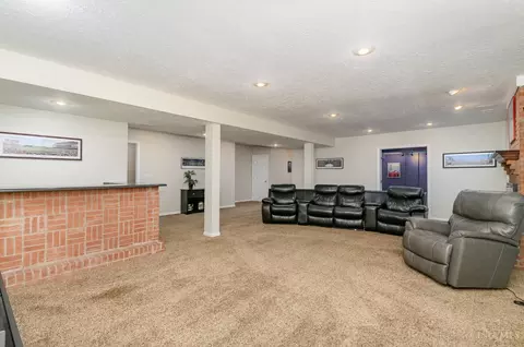 Other - 870 Gorham Dr, Cincinnati, OH 45245 photo 8 of 12