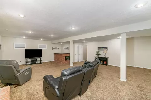 Other - 870 Gorham Dr, Cincinnati, OH 45245 photo 7 of 12