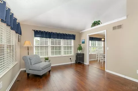 Other - 870 Gorham Dr, Cincinnati, OH 45245 photo 5 of 12