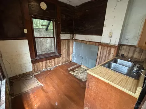 Other - 711 Neave Rd, Cincinnati, OH 45204 photo 2 of 2