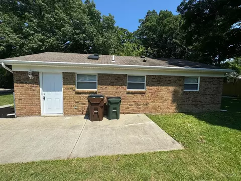 2527 Grant Ave, Cincinnati, OH 45231