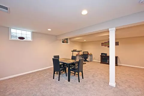 Other - 588 Beechtree Dr, Cincinnati, OH 45224 photo 10 of 17