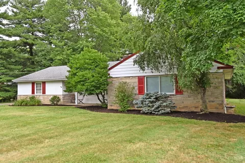 Other - 588 Beechtree Dr, Cincinnati, OH 45224 photo 2 of 17