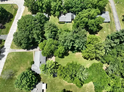 View/Area - 588 Beechtree Dr, Cincinnati, OH 45224 photo 6 of 7