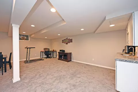 Other - 588 Beechtree Dr, Cincinnati, OH 45224 photo 8 of 17