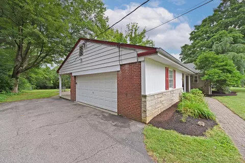 Other - 588 Beechtree Dr, Cincinnati, OH 45224 photo 3 of 17