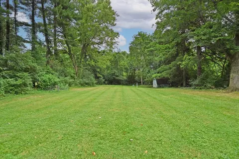 Exterior - 588 Beechtree Dr, Cincinnati, OH 45224 photo 18 of 21