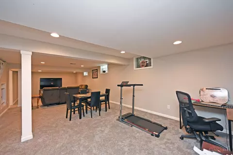 Other - 588 Beechtree Dr, Cincinnati, OH 45224 photo 9 of 17