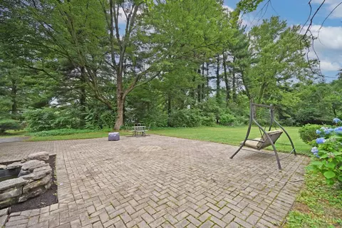 Exterior - 588 Beechtree Dr, Cincinnati, OH 45224 photo 10 of 21