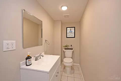 Bath - 588 Beechtree Dr, Cincinnati, OH 45224 photo 3 of 3